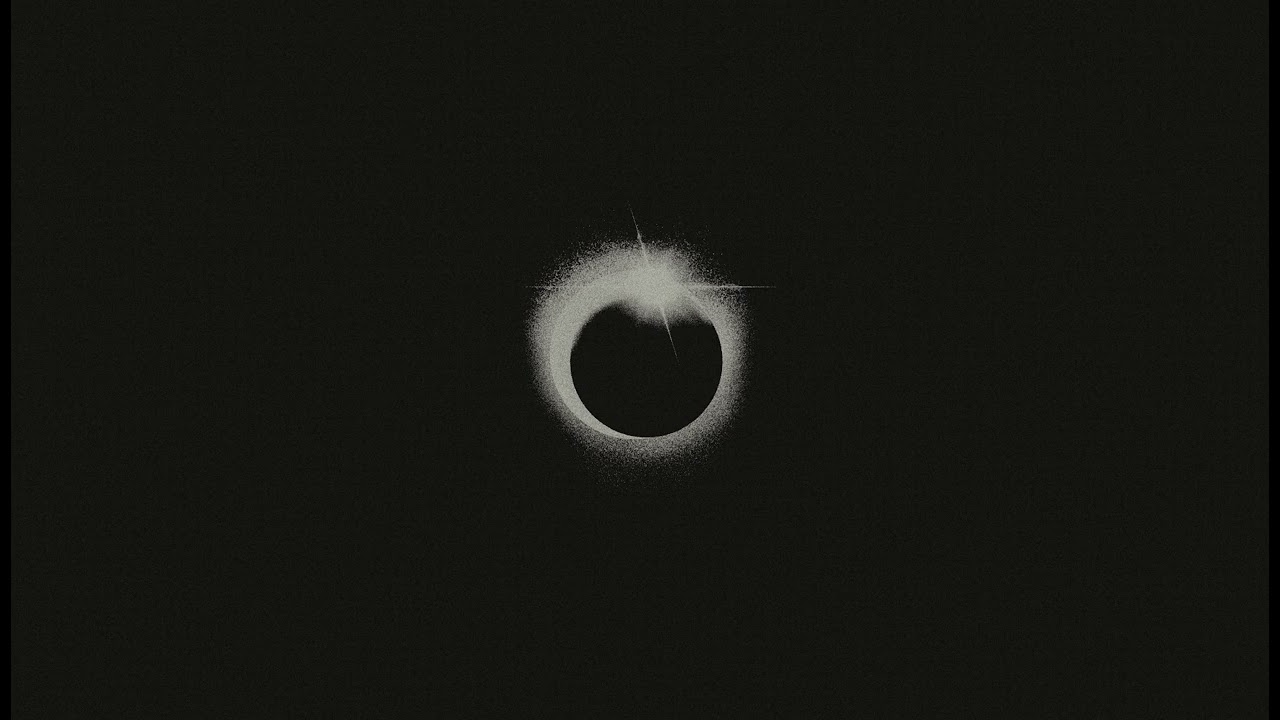 (Free) ECLIPSE Huntrill Type Beat
