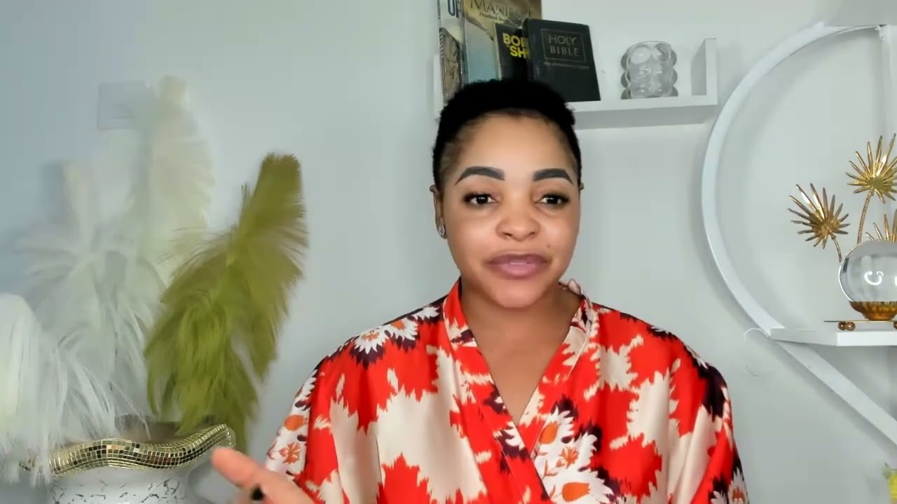YOUR PARTNER IS  FROM YOUR PAST BUT HASN’T REACHED OUT TO YOU BECAUSE