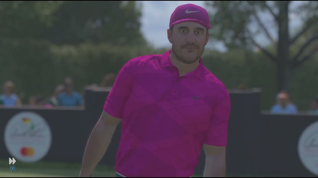 PGA Tour_20260314220921