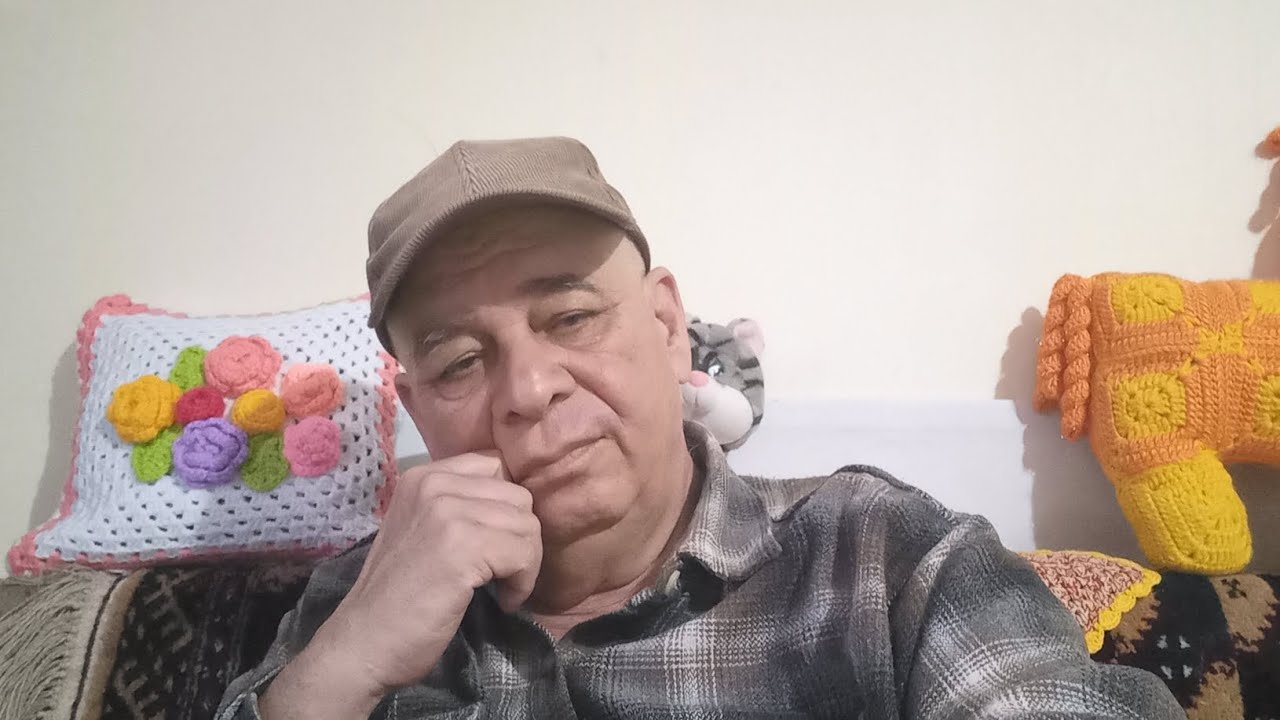 СЫТЫЙ ГОЛОДНОГО НЕЙМЕТ  ИЛИ ОТВЕТ НА КОММЕНТАРИИ!