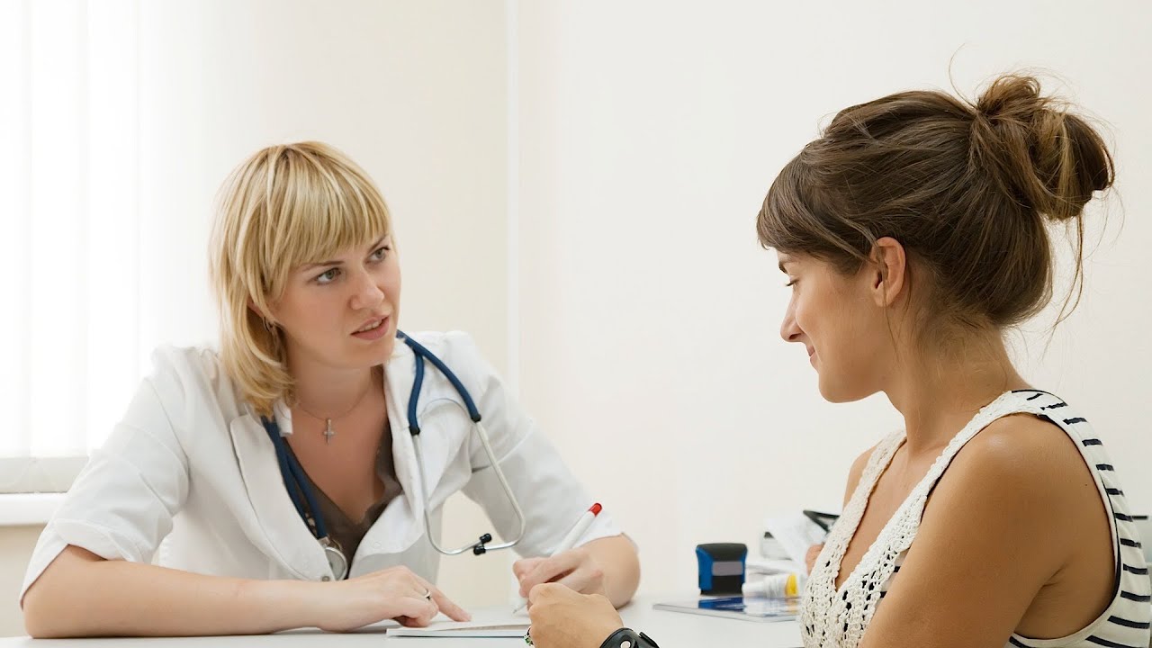 How to Become an Egg Donor | Infertility