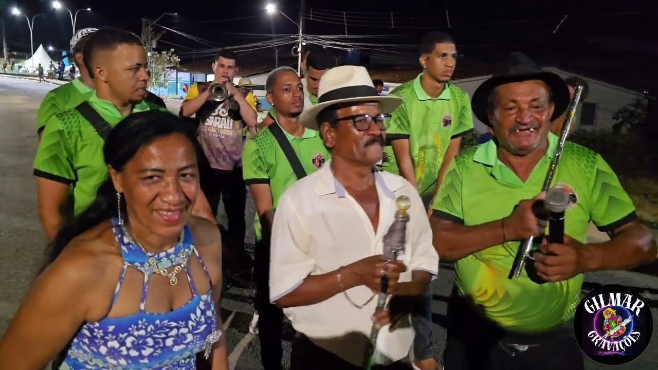MANOBRA  FINAL , ENSAIO MARACATU AGUIA MISTERIOSA 🦅📸, MESTRE ANTONIO PAULO SOBRINHO 24/01/2026
