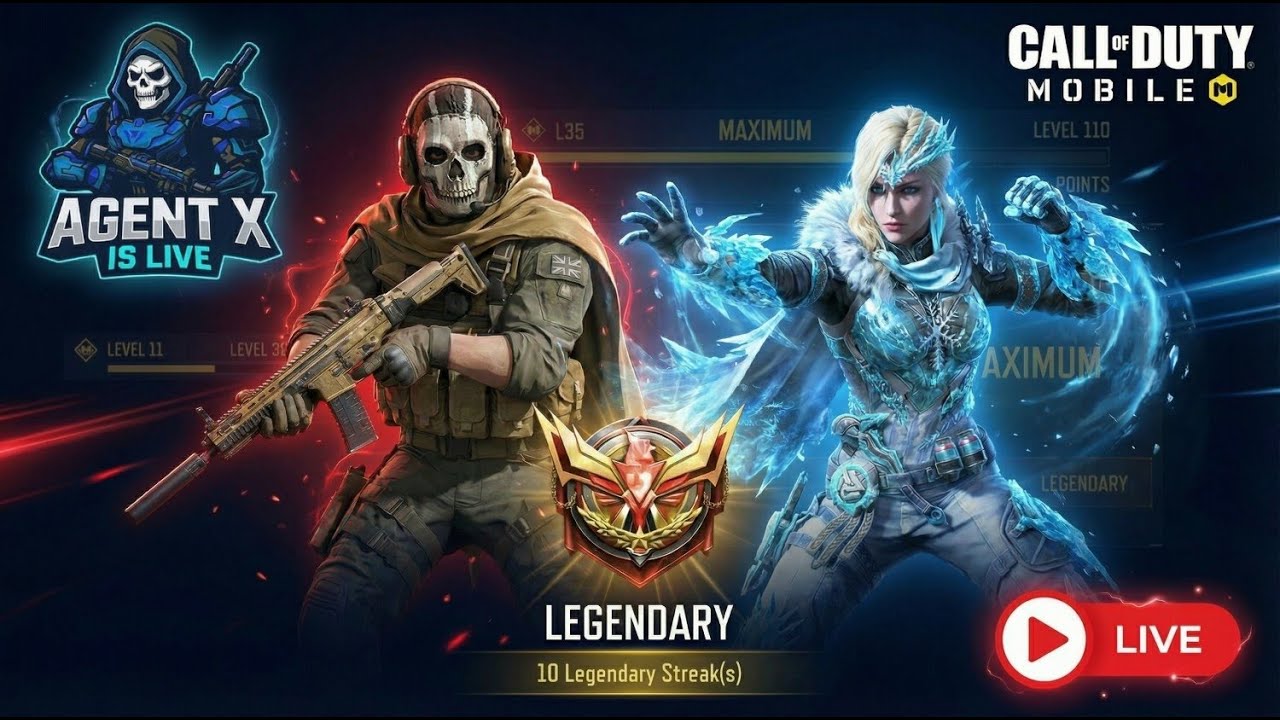 Can You Really Become a COD Mobile Pro in Just 1 Month?