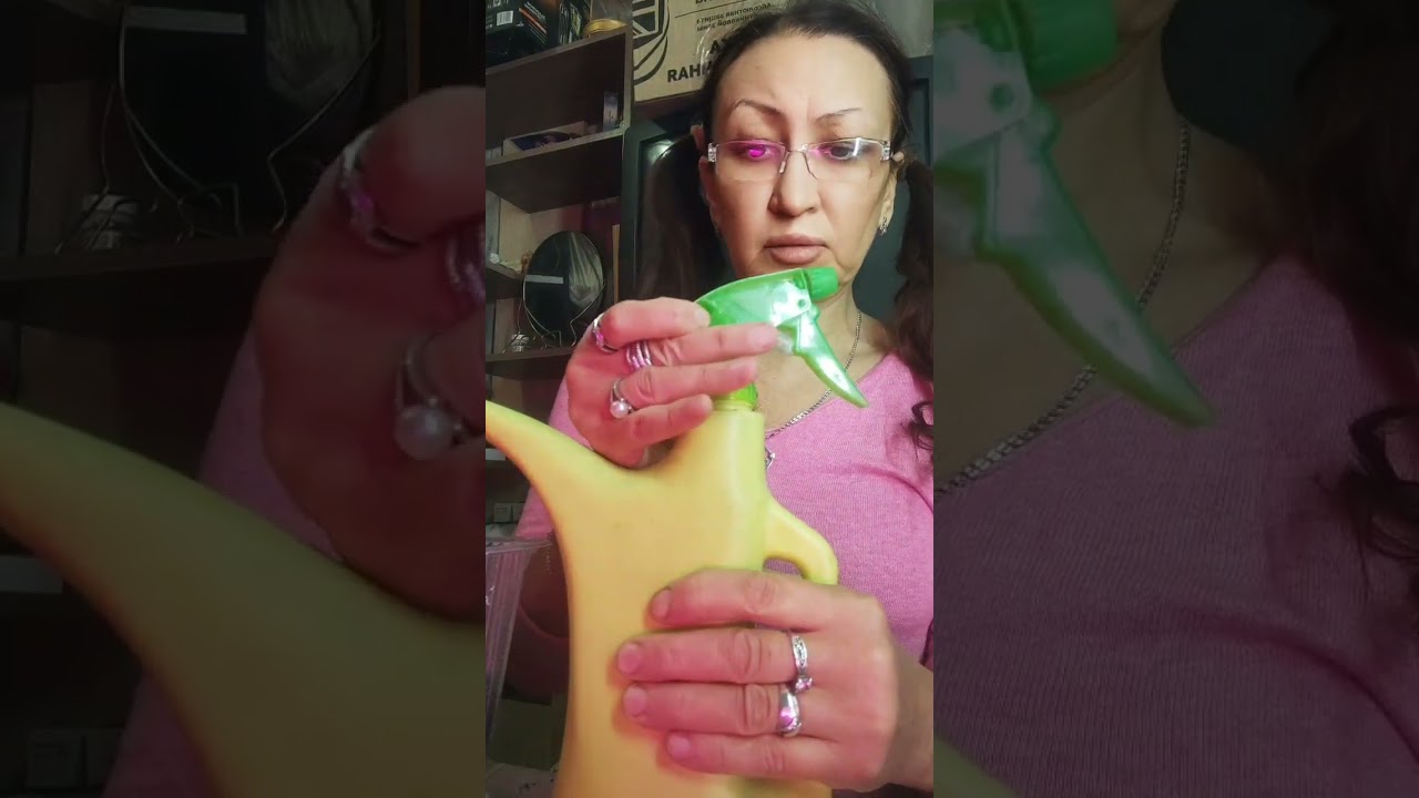 Башкортостан#стерлитамак Минимальный набор для цветущего  сада#крыльяангела#рассада