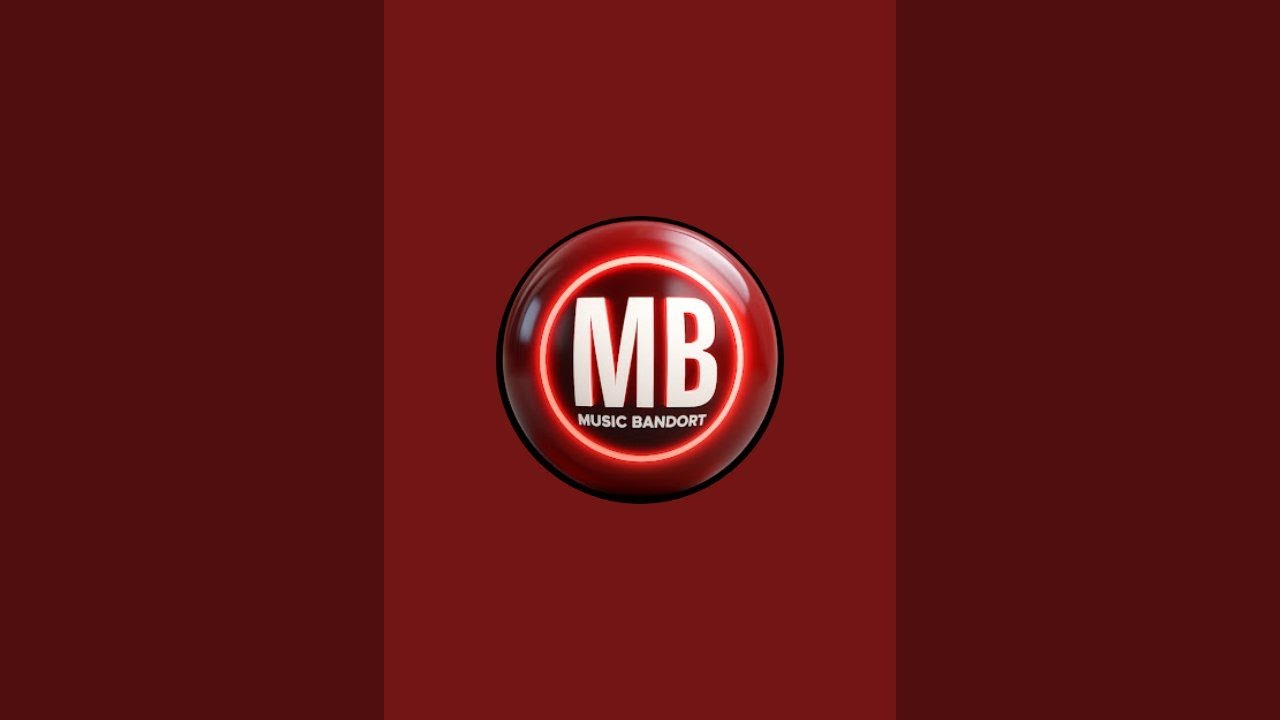 Music bandort está en vivo