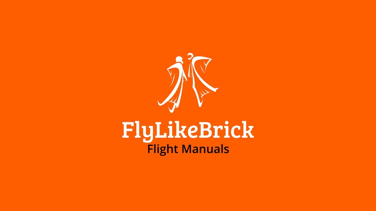 FLB FlightManual 02 - Backfly Exit
