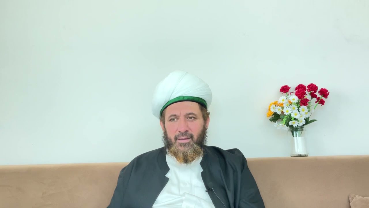 بيع الطعام في نهار رمضان في بلاد المسلمين وغيرها