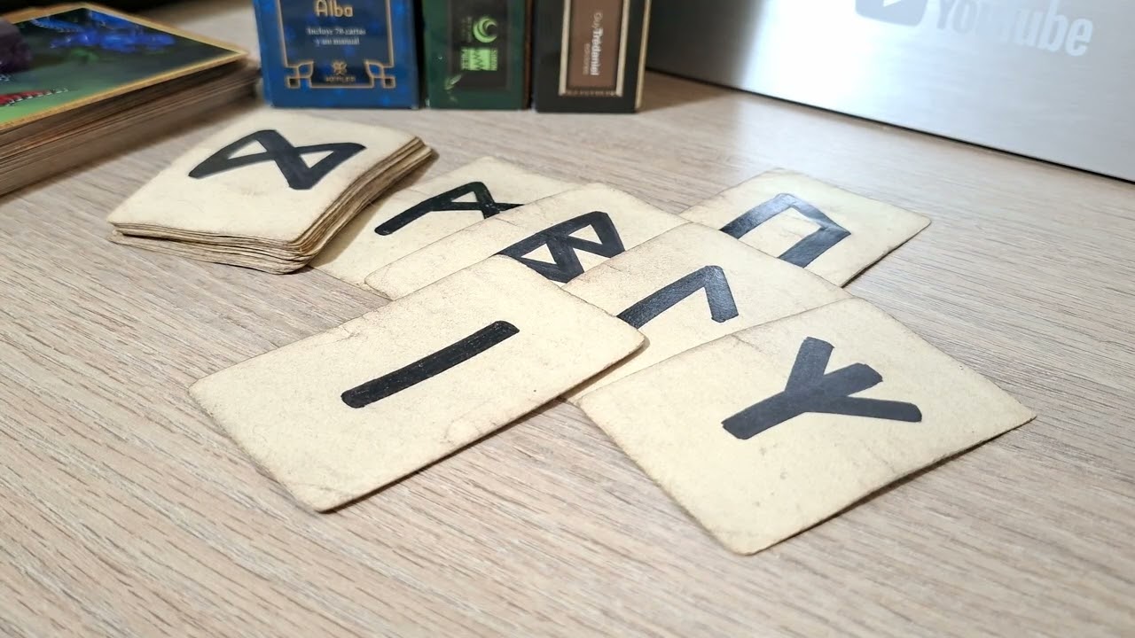 SAGITARIO♐️✨️NUEVO COMIENZO! ESTO SERÁ TUYO PRÓXIMAMENTE!!!🔮🖤✨️LECTURA DE RUNAS Y TAROT 2026