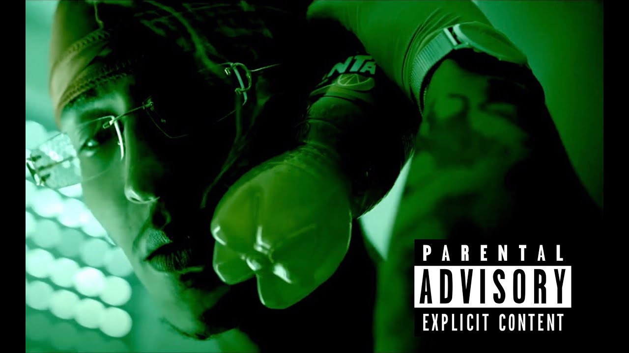 Freeze Corleone - Fentanyl (Lyrics/References)