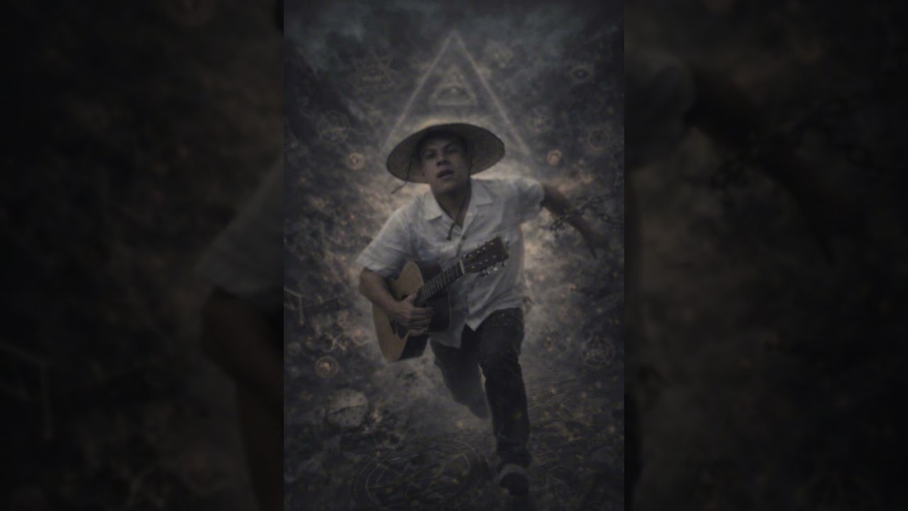 Unity cumbia cumbia el mykelpz música triste #cumbias #cumbiasonidera 