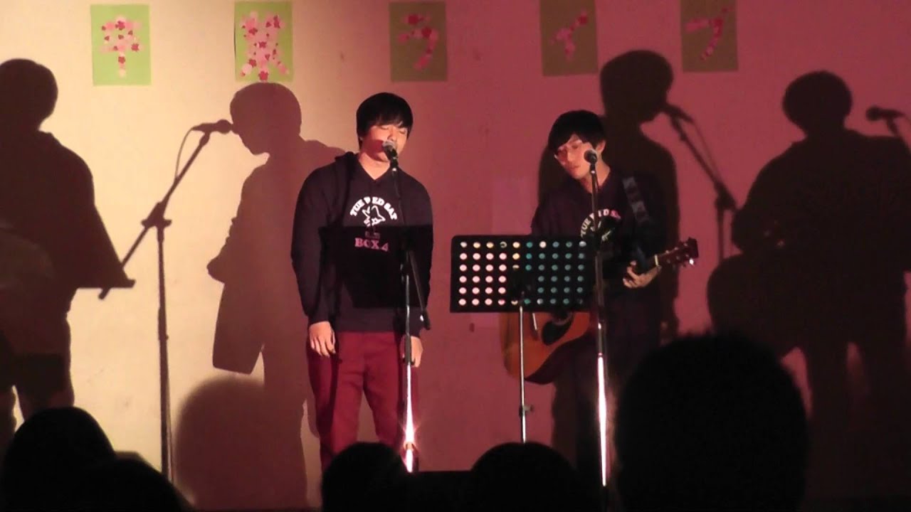 愛なんだが・・・(cover)/Official髭男Dism