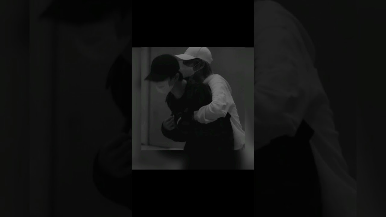 видео посвящено  одному из моих бывших друзей. #Eiren  #рек #рекомендация #Jungkook #bts