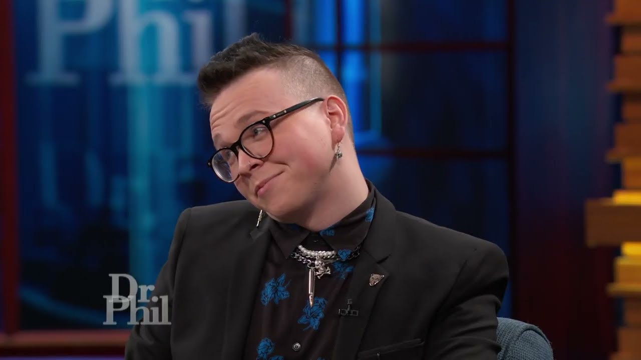TanaCon Organizer Denies Allegations That He Degrades People