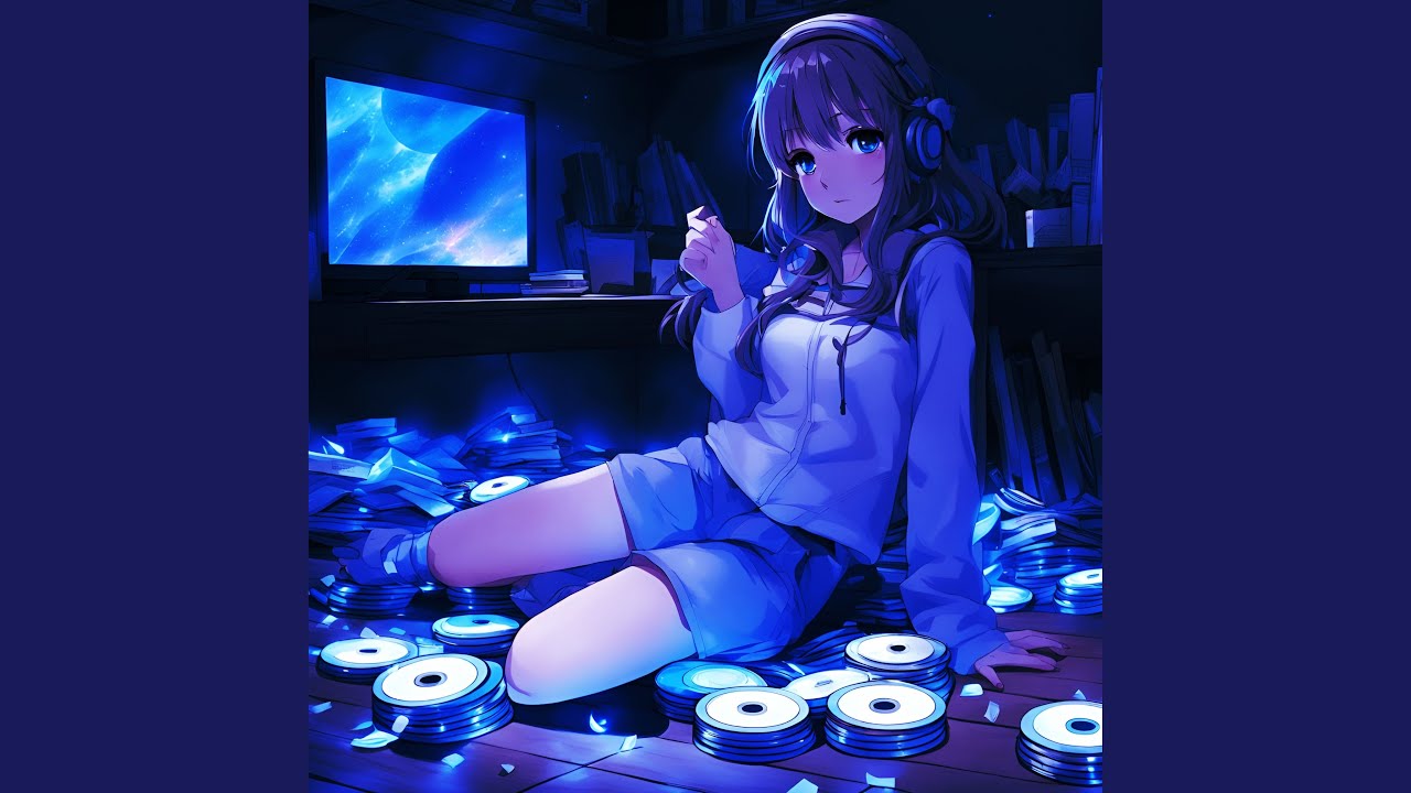 Metal discs