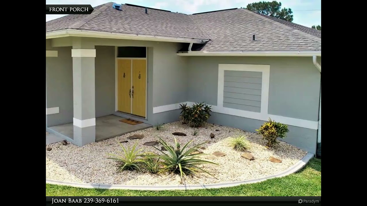 Coldwell Banker Preferred Properties - 14100 Campus St.