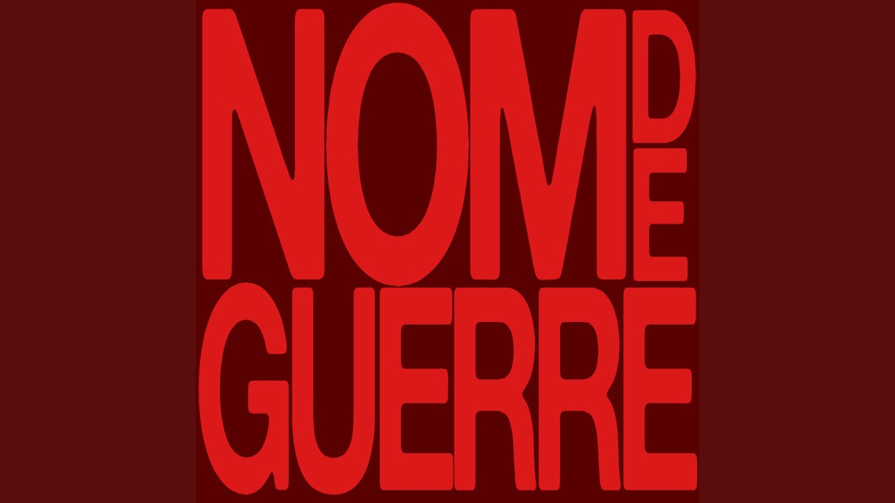 GRLGNG