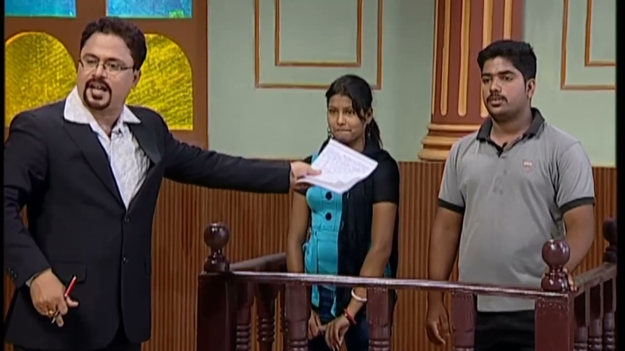 Excuse Me - Jaha kahibi Sata Kahibi - PAPU POM POM - Episode 96 || Odia Comedy Papu pom pom | ODIA