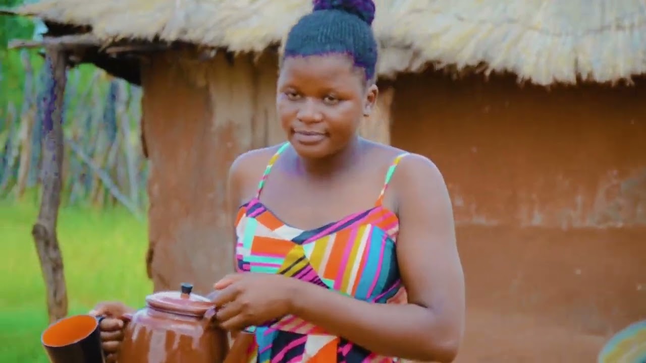 Imfihlo Yomndeni _ S1 _ Ep 7_ (Official Movie, 2024)