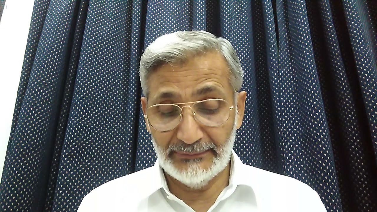 Disaster of MDCAT by Pakistan Medical Commission