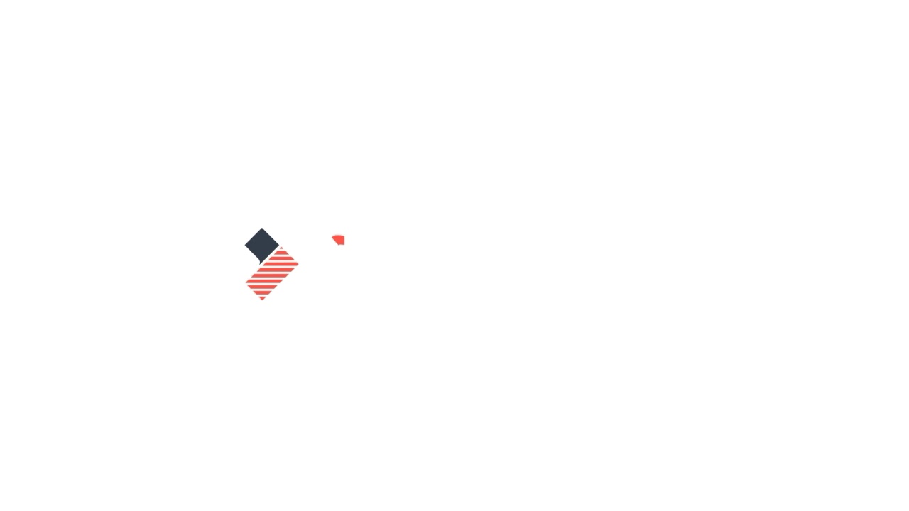 Roto/pro glue split/Glue Acc