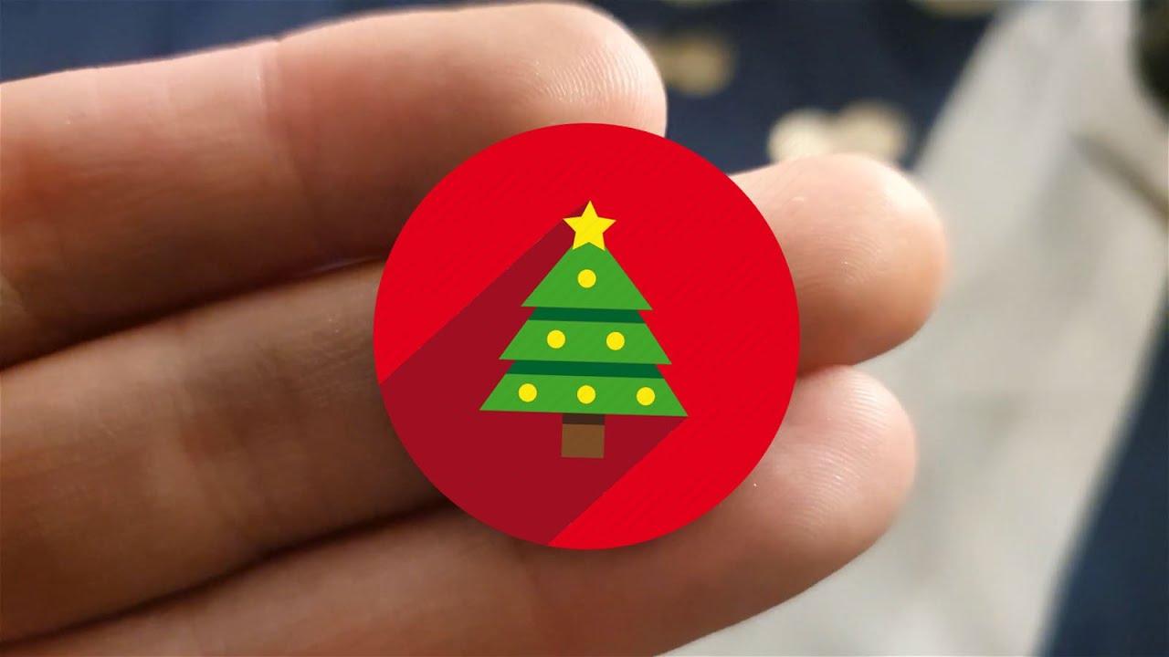 Christmas comes early - 50p Coin hunt (&pound;250)