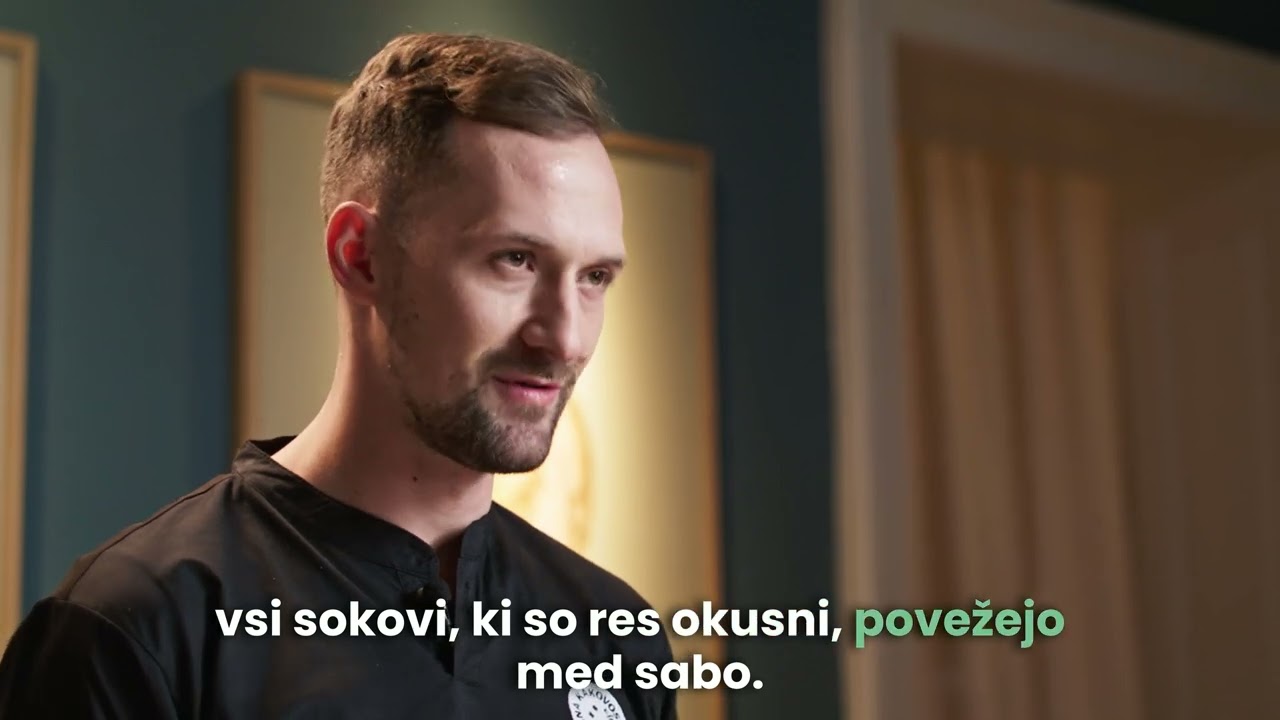 Telečji hrbet s čebulo