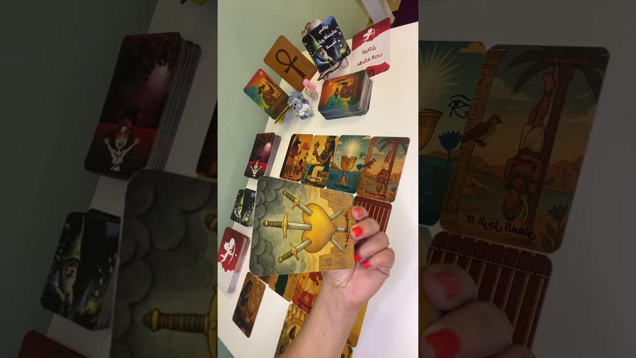 عاطفيا سبب تأخير الزواج
