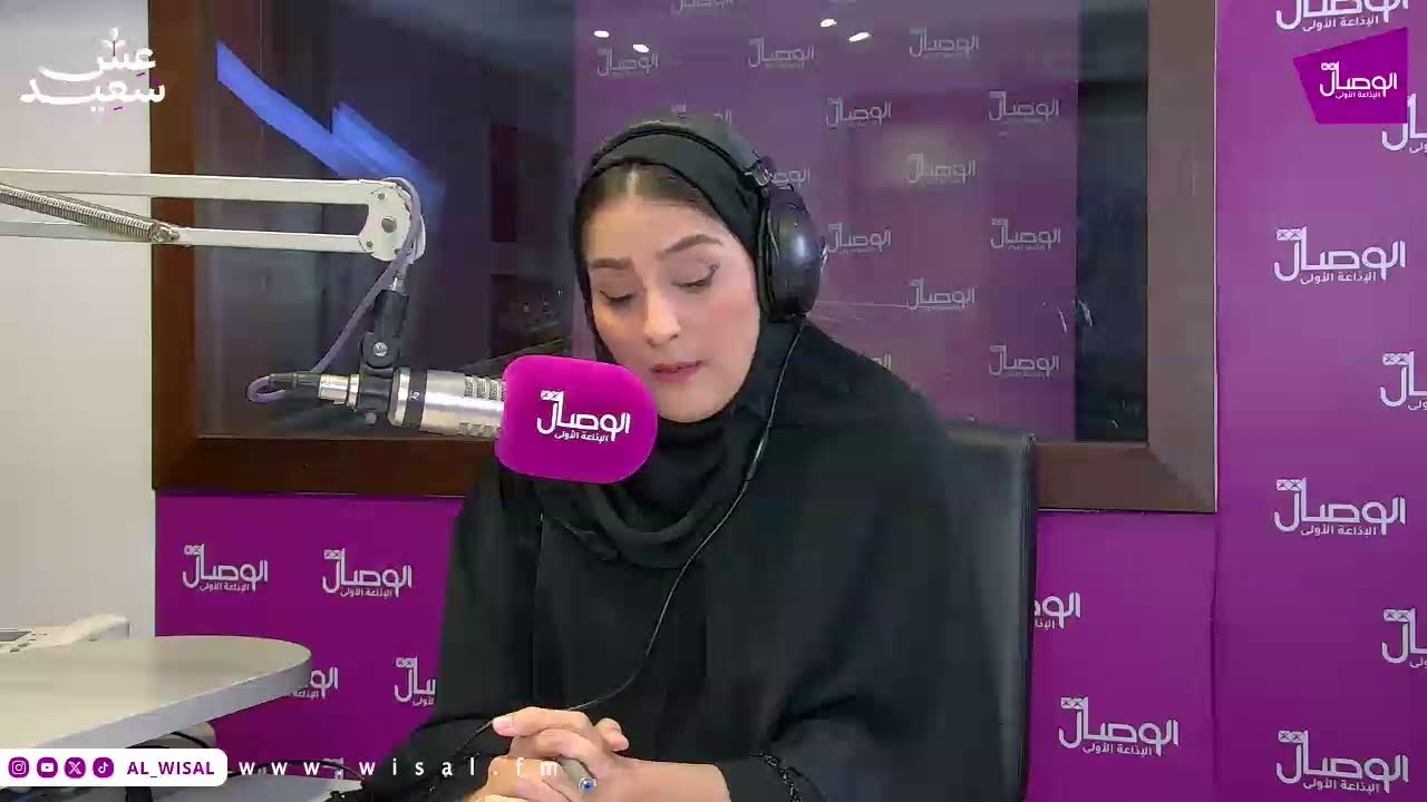 عش سعيد | لماذا نشعر بالذنب عندما نقول (لا)؟
