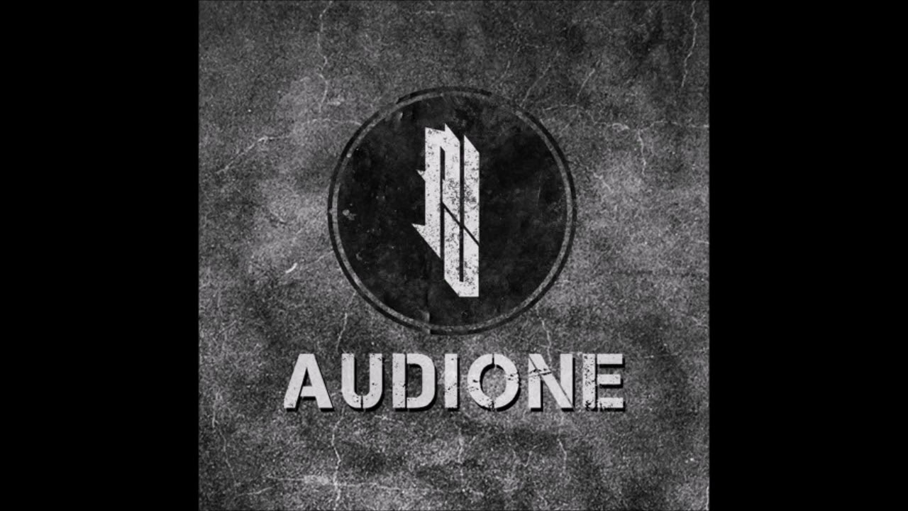 Audione & Philipp Reichenbach - Zanna
