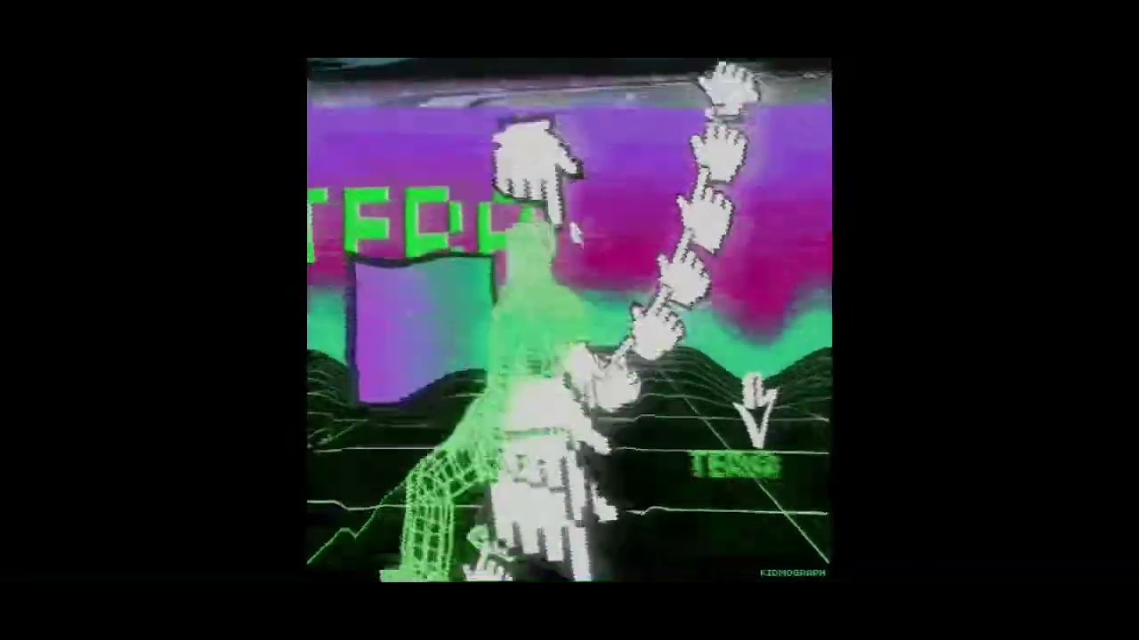 Molly Santana Type Beat - “City Sounds” - (prod. The Archive)
