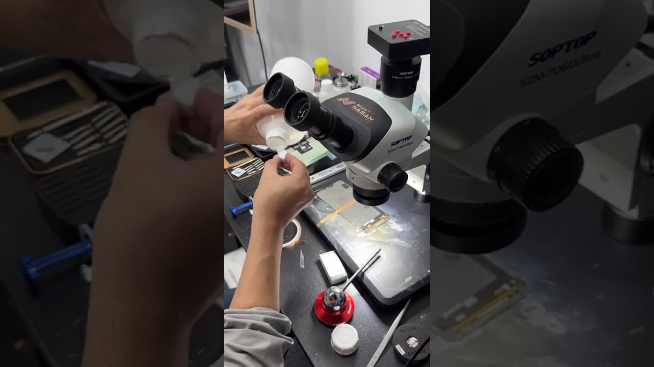 Nasan flex bonding machine live & tutorial   #Nasan 