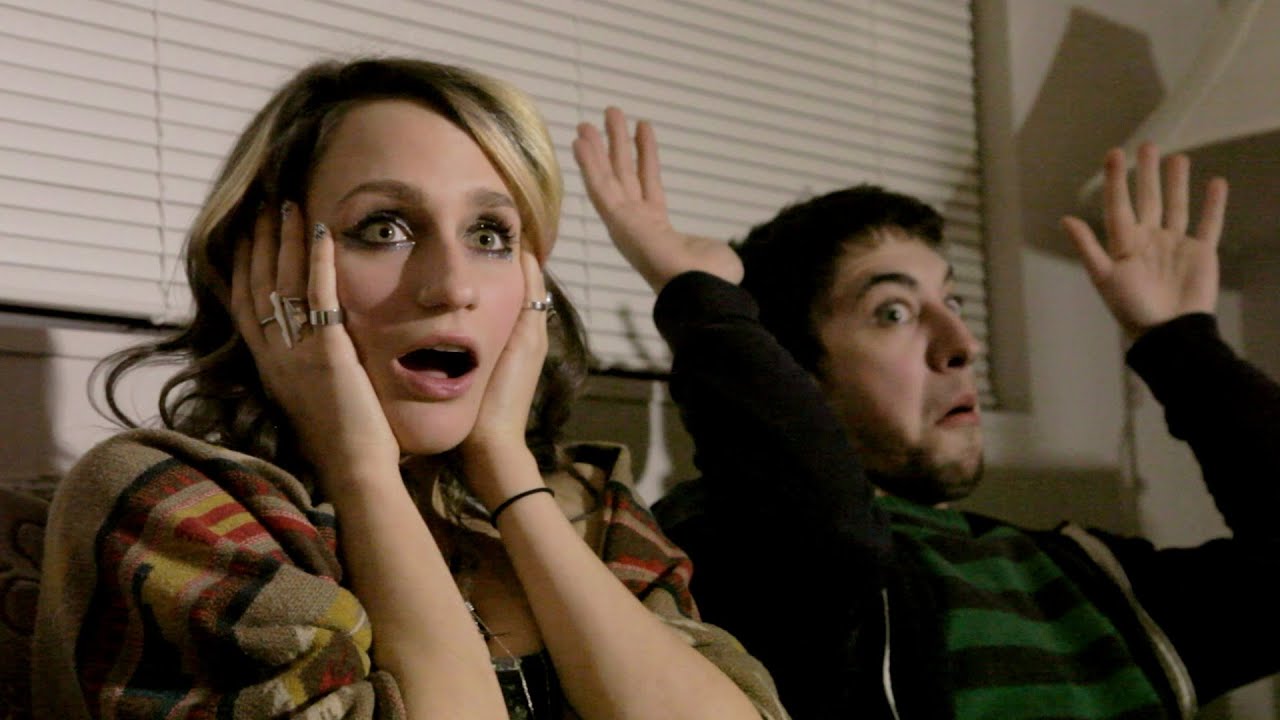 Speedy Ortiz - 