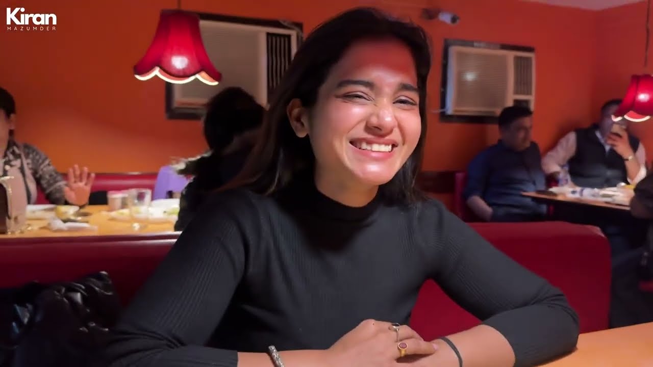 What I eat on a cheat day ? ❤️ | First 2026's vlog