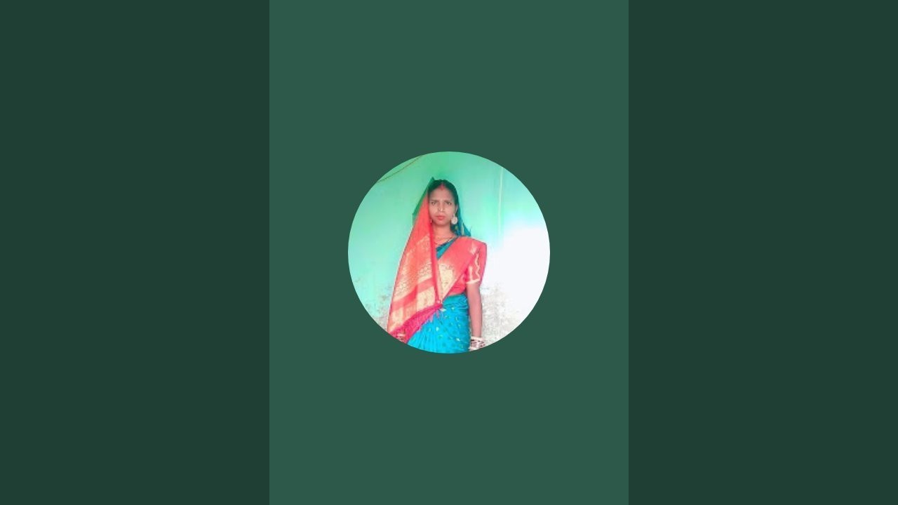 sawita volg is live