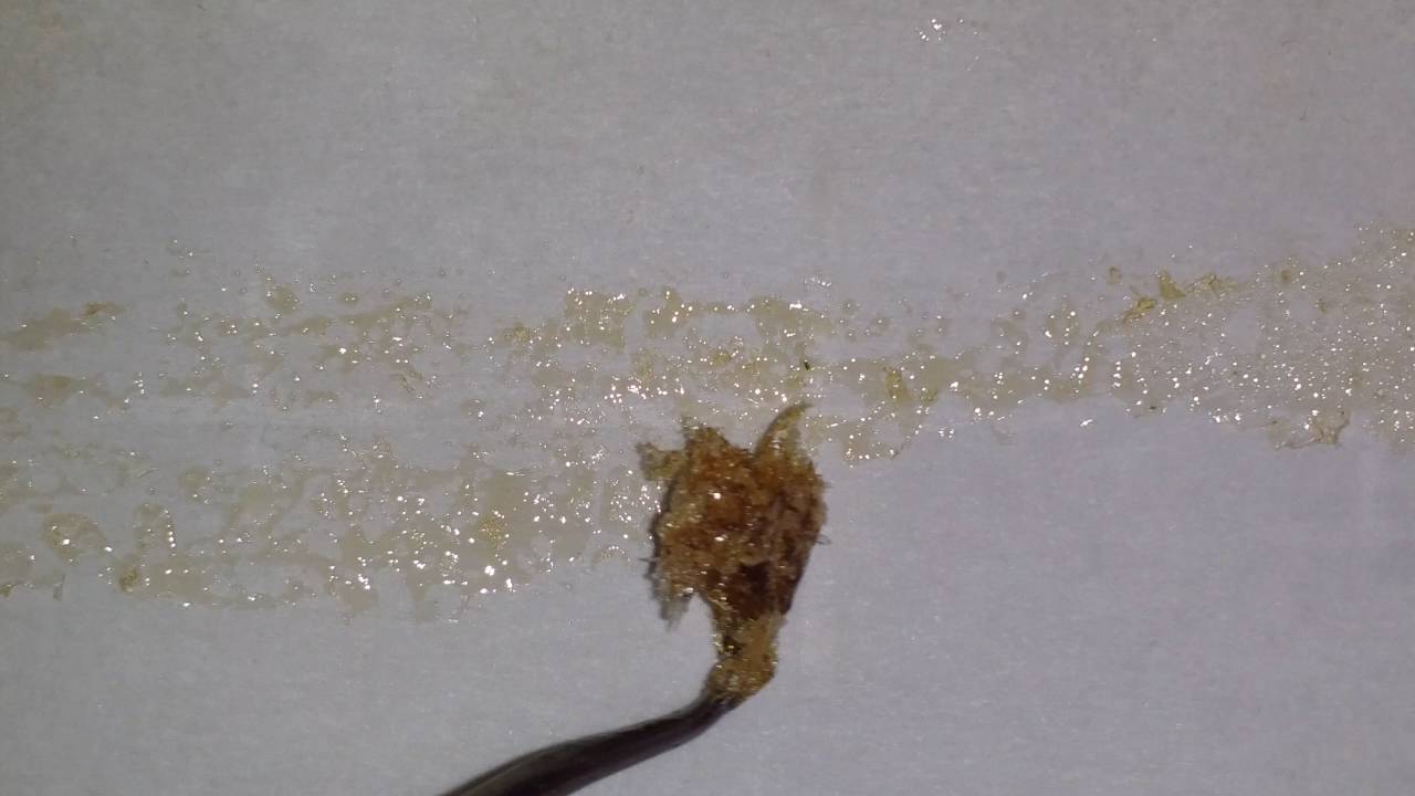 How to Rosin tech collection