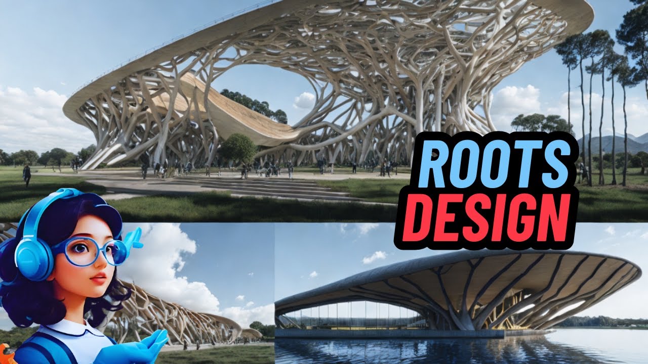 Bioinspired Design:  Learning from Nature's Engineering 🍃🛠️