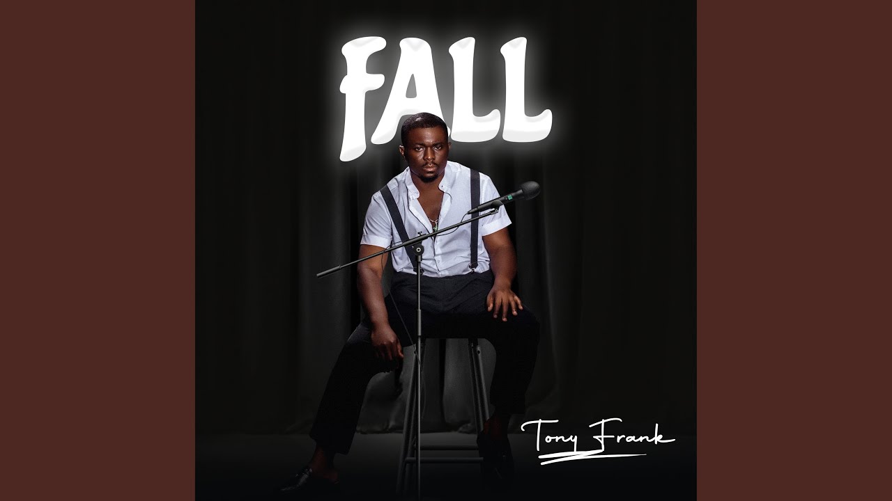 Fall