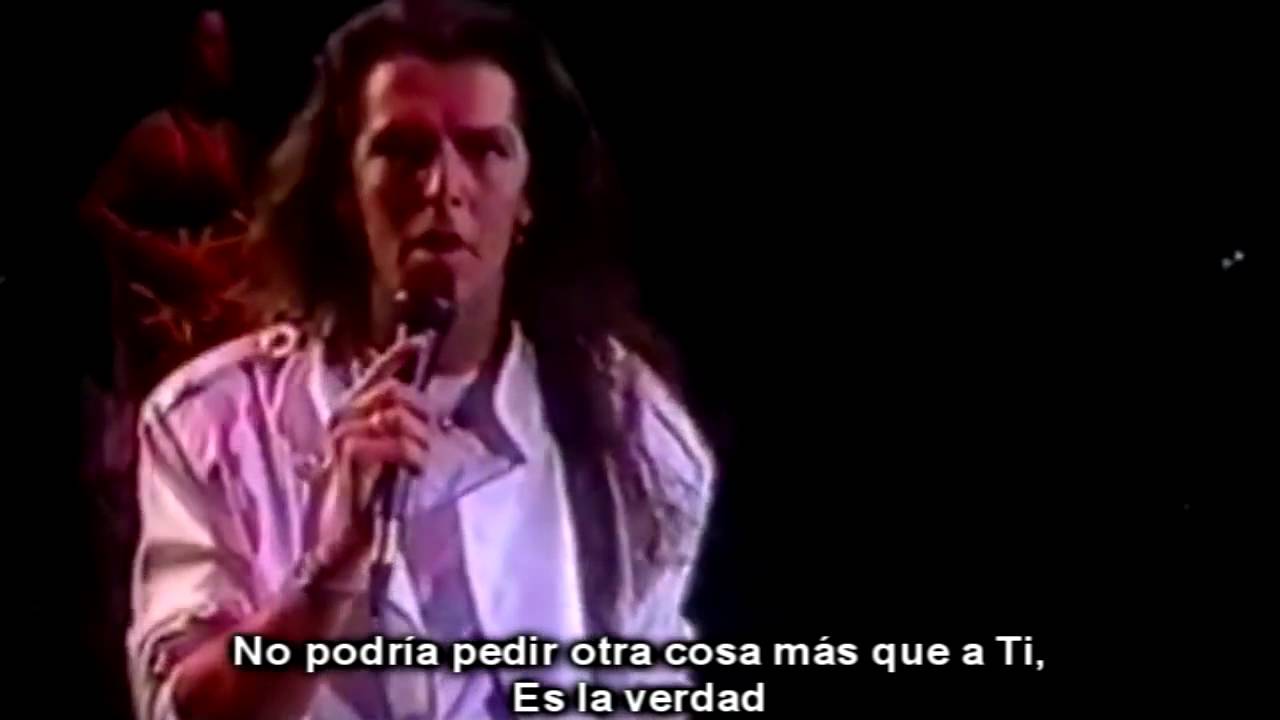 Modern Talking - Just we two (Mona Lisa) Gustavo Z
