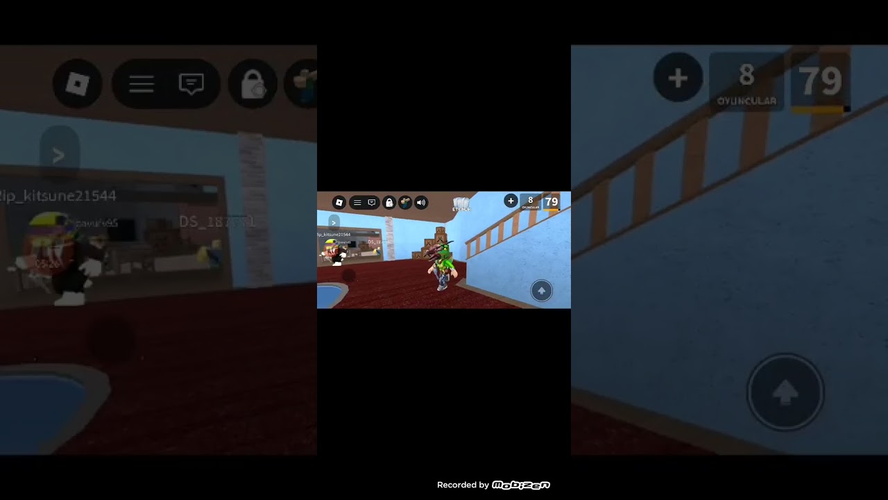 Robloxx