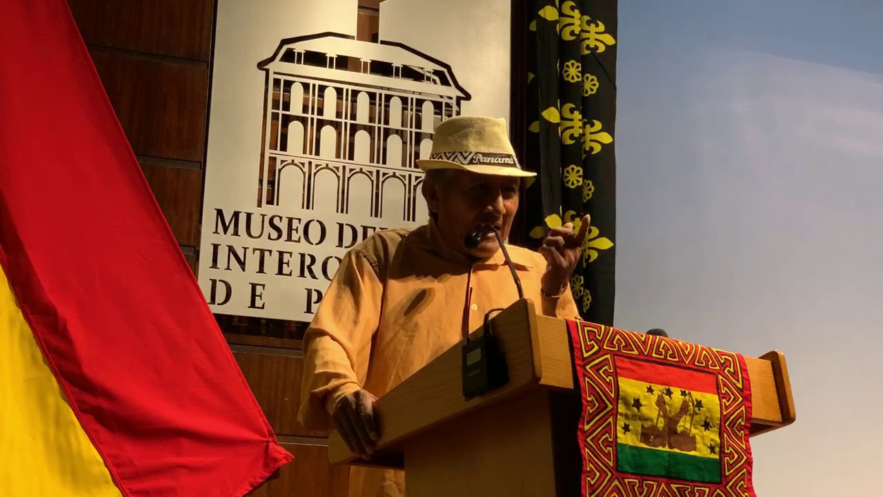 Pedro Felix - Galu Dugbis