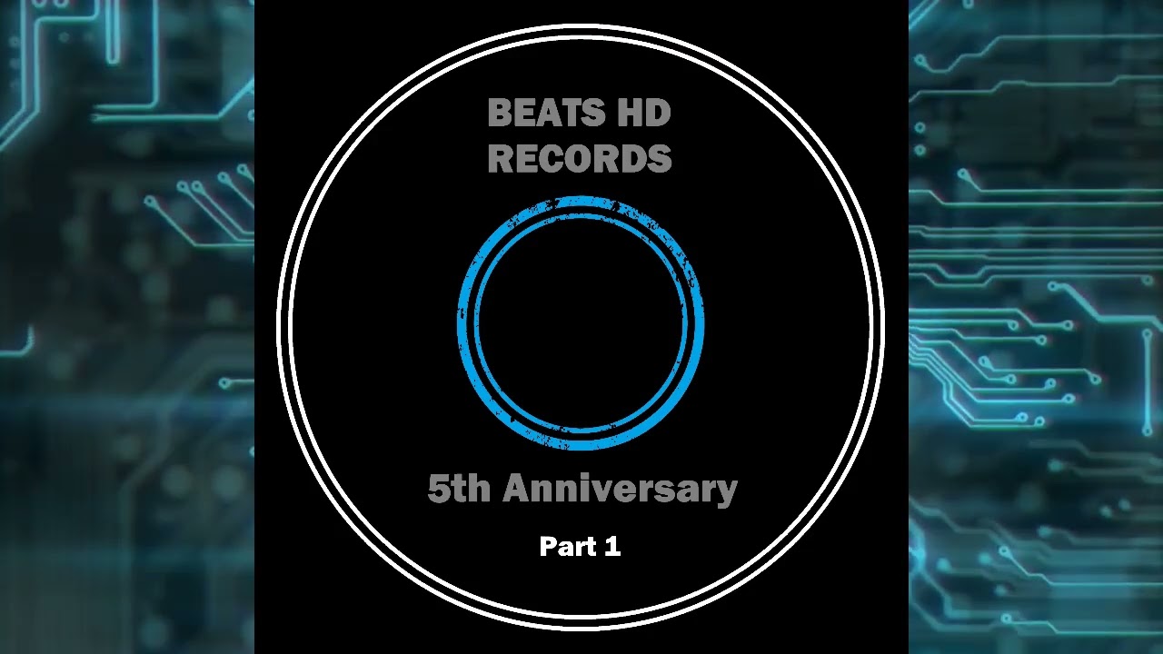 Guyel5-SA - Laser Beams Activated (Original Mix)