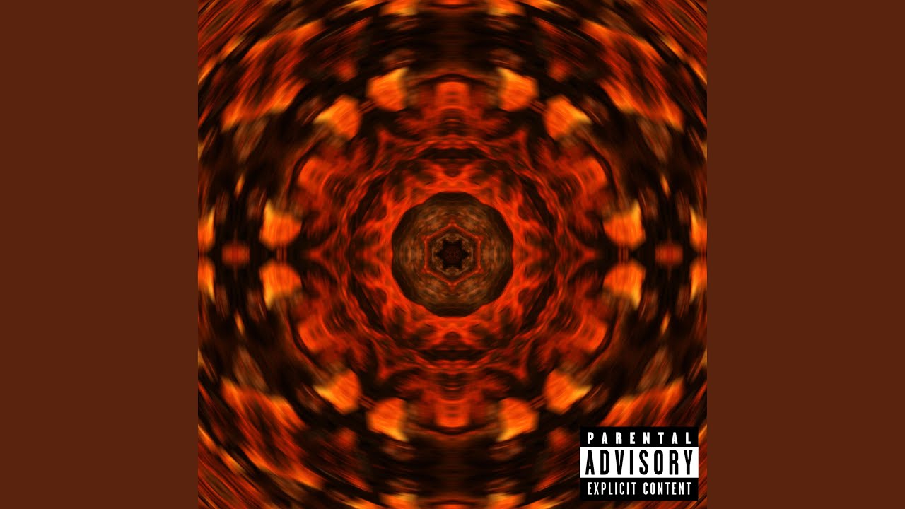 256 BARS #FUCKAMIX