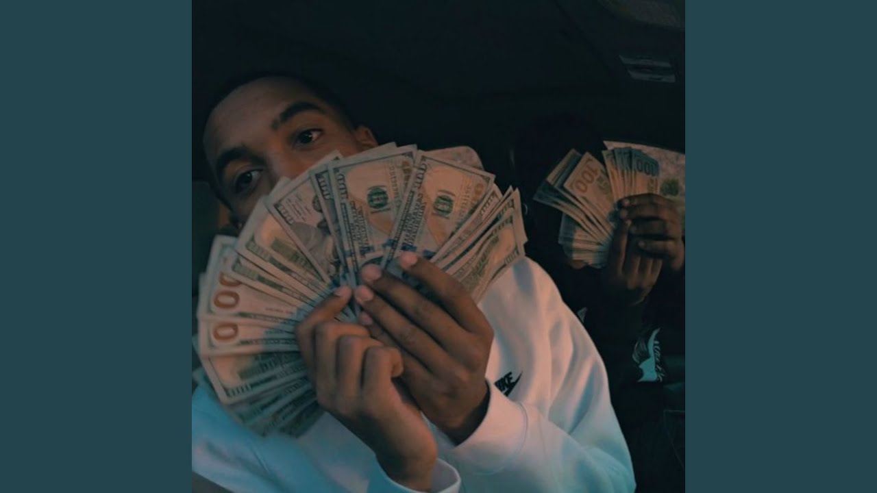 91 Premium (feat. Mike Sherm)