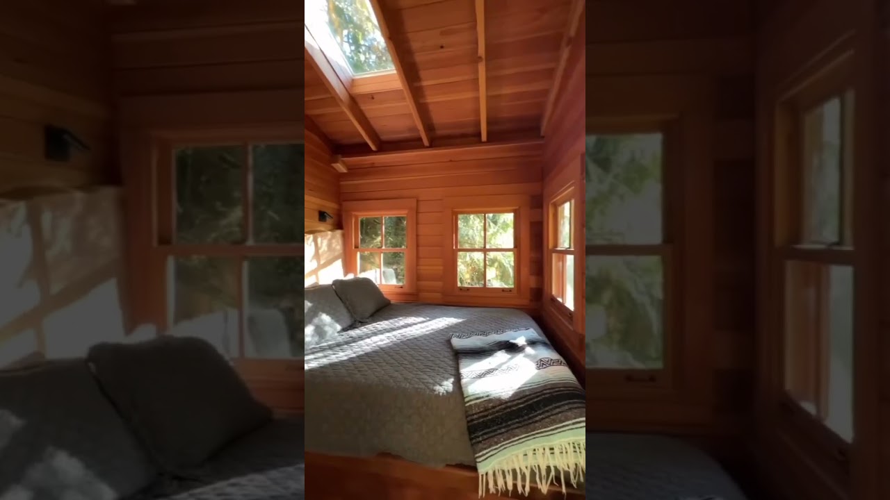 ❤️Check out this unique 