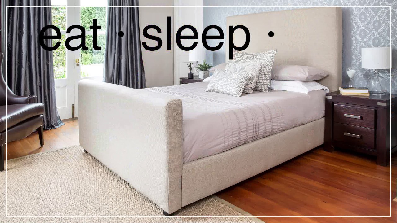 Half Year Half Price Sale From Rochester Furniture
