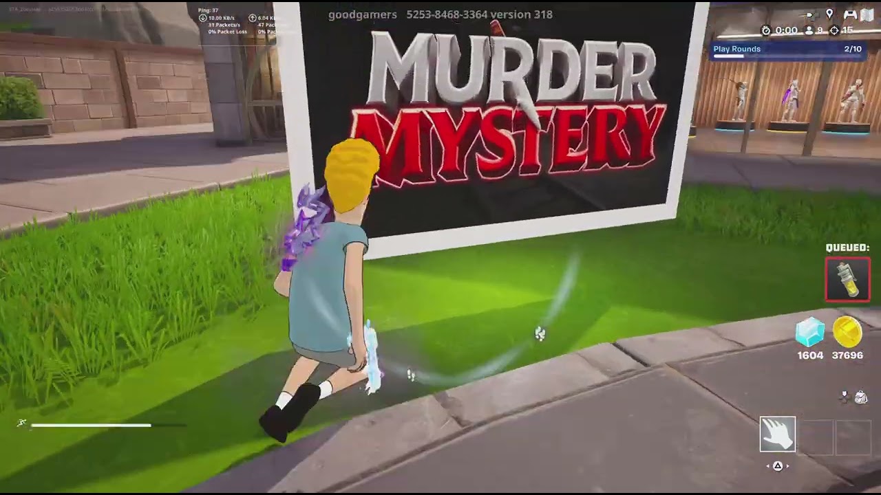 Fortnite_20260202010027