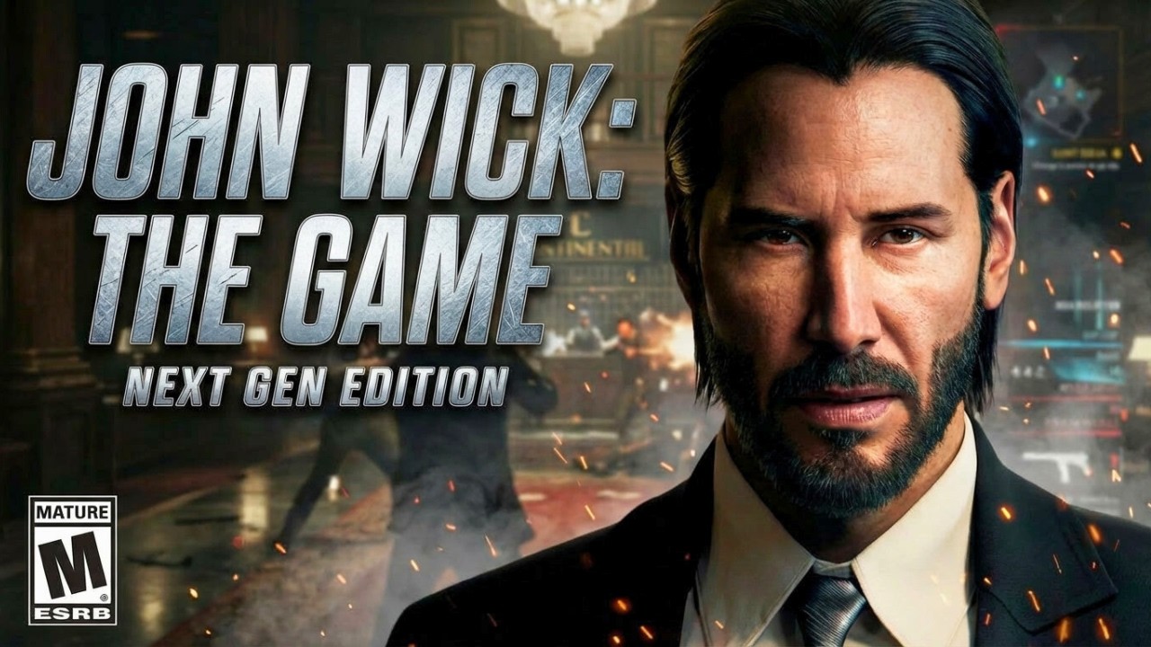 All New PS5 Games Revealed at State of Play 2026
