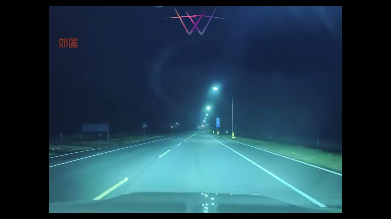 遇見光第二代X70來了!