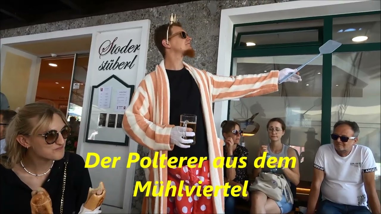 Ennstal Classic Gröbming