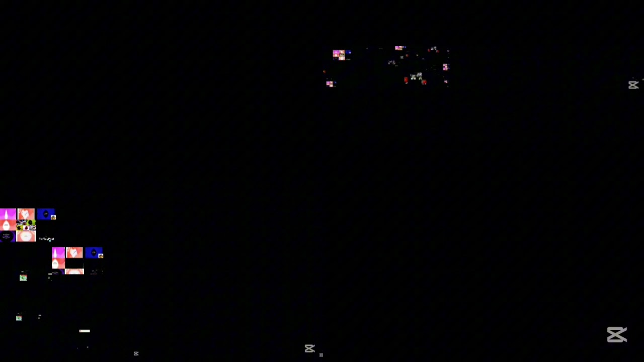 Too many infinite Titanic gummibär